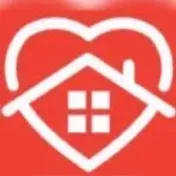 Logo da imobiliária