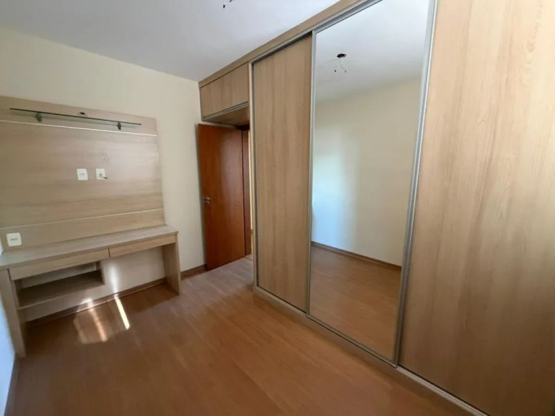Foto 30