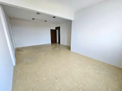 Conjunto Comercial / Sala para venda ou aluguel, 44m² no Centro, Sorocaba