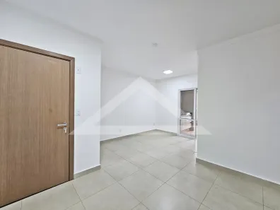 Apartamento com 3 Quartos à venda, 93m² no Jardim Botânico, Ribeirão Preto