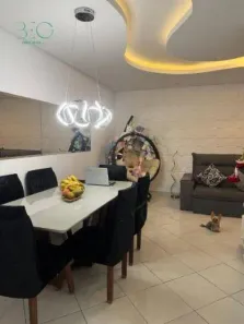 Apartamento com 1 Quarto para venda ou aluguel, 75m² no Aviação, Praia Grande