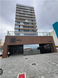 Studio com 1 Quarto para alugar, 20m² no Pituba, Salvador