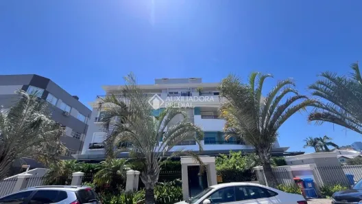Cobertura com 2 Quartos à venda, 110m² no Jurerê, Florianópolis