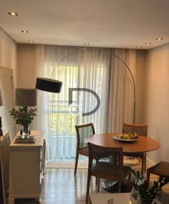Apartamento com 3 Quartos à venda, 85m² no Centro, Vinhedo