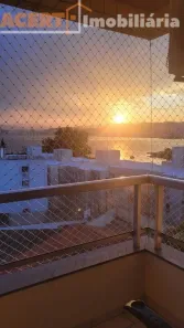 Apartamento com 4 Quartos à venda, 108m² no Bom Abrigo, Florianópolis