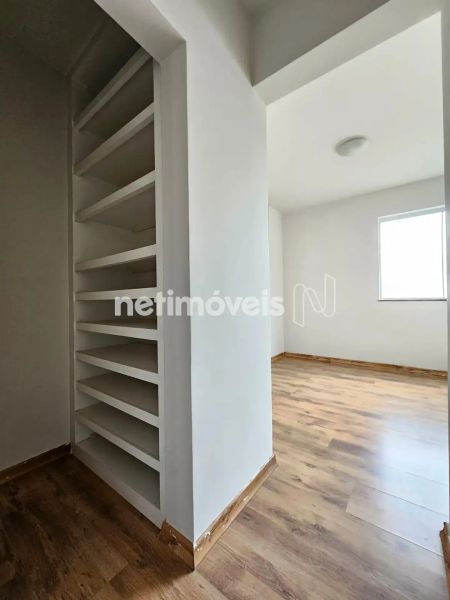 Foto 28