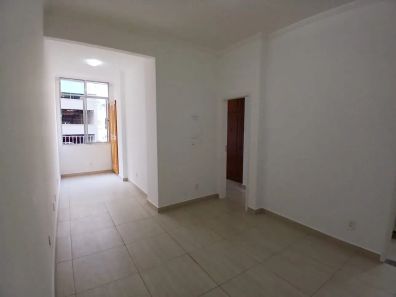 Apartamento com 2 Quartos à venda, 72m² no Glória, Rio de Janeiro