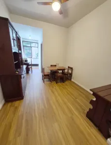 Apartamento com 2 Quartos à venda, 65m² no Copacabana, Rio de Janeiro