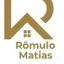 Romulo Capistrano Matias