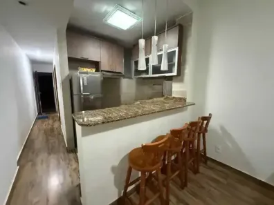 Apartamento com 1 Quarto à venda, 55m² no Copacabana, Rio de Janeiro