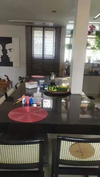 Foto 76