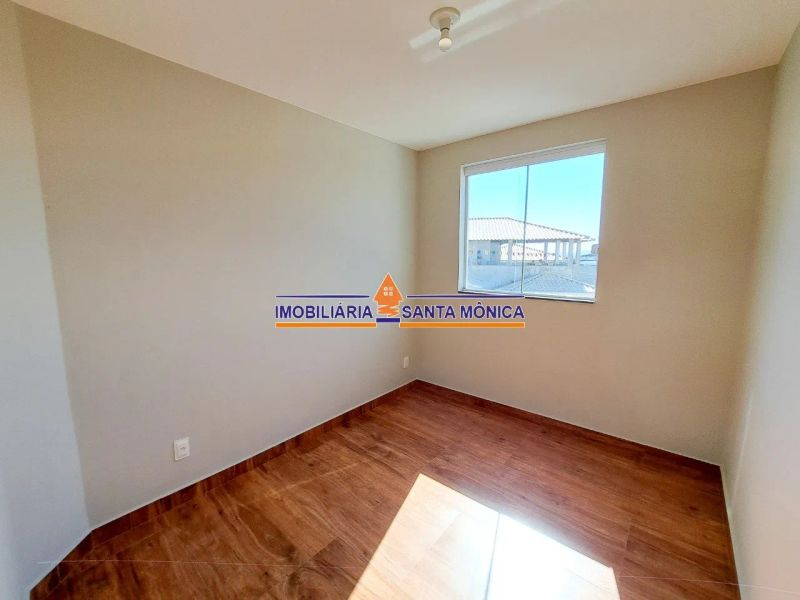Foto 44