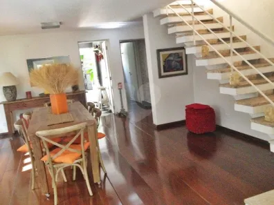 Sobrado com 3 Quartos à venda, 350m² no Jardim Paulista, São Paulo