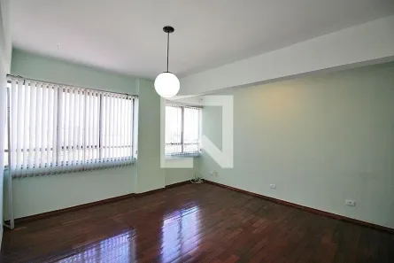 Apartamento com 3 Quartos à venda, 90m² no Centro, São Bernardo do Campo