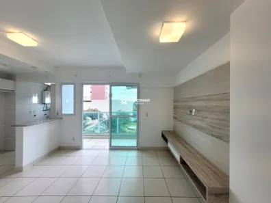 Apartamento com 1 Quarto à venda, 57m² no Vila Lopes, Indaiatuba
