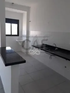 Apartamento com 1 Quarto à venda, 68m² no Chácara Recreio Primavera, Jaguariúna