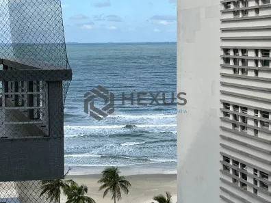 Apartamento com 2 Quartos à venda, 60m² no Pitangueiras, Guarujá