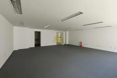 Conjunto Comercial / Sala à venda, 67m² no Centro, Rio de Janeiro