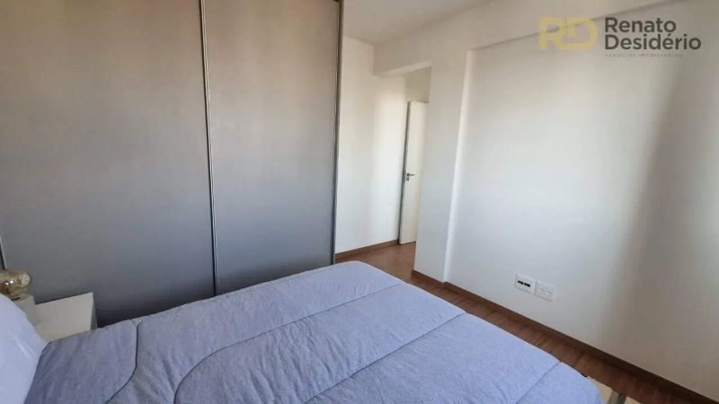 Foto 50
