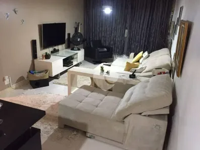 Apartamento com 3 Quartos à venda, 108m² no Ipanema, Rio de Janeiro
