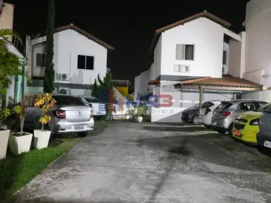 Casa com 3 Quartos à venda, 93m² no Taquara, Rio de Janeiro