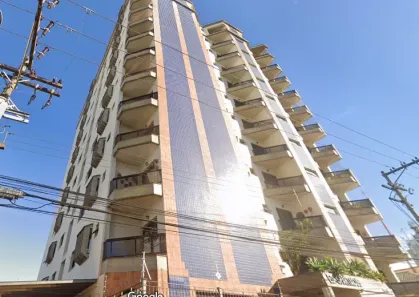 Apartamento com 3 Quartos à venda, 220m² no Centro, Franca