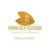 Miniatura da foto de Franciele Oliveira