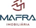 Miniatura da foto de Mafra Imobiliaria Eireli Me