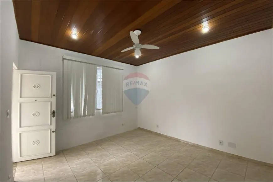 Foto do imóvel - Casa para alugar com 100 m², 4 quartos, 2 banheiros, 1 vaga