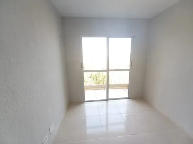 Apartamento com 2 Quartos à venda, 55m² no Vila Aparecida, Itapevi