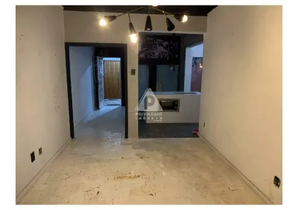 Cobertura com 4 Quartos à venda, 237m² no Botafogo, Rio de Janeiro