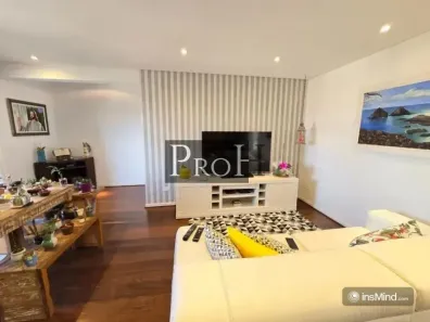 Apartamento com 4 Quartos à venda, 148m² no Centro, São Bernardo do Campo