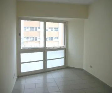 Apartamento com 1 Quarto à venda, 48m² no Consolação, São Paulo