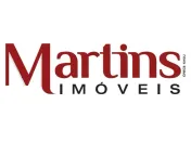 Logo da imobiliária