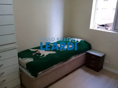 Apartamento com 3 Quartos à venda, 61m² no Anchieta, São Bernardo do Campo