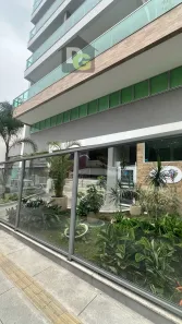 Apartamento com 2 Quartos à venda, 82m² no Santa Rosa, Niterói