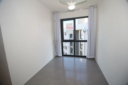 Apartamento com 2 Quartos à venda, 55m² no Centro, Pelotas