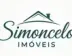 Miniatura da foto de Simoncelo Imóveis