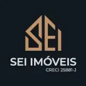 Logo da imobiliária