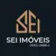 Sei Imóveis