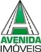Logo da imobiliária