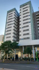 Apartamento com 1 Quarto à venda, 54m² no Centro, Caxias do Sul