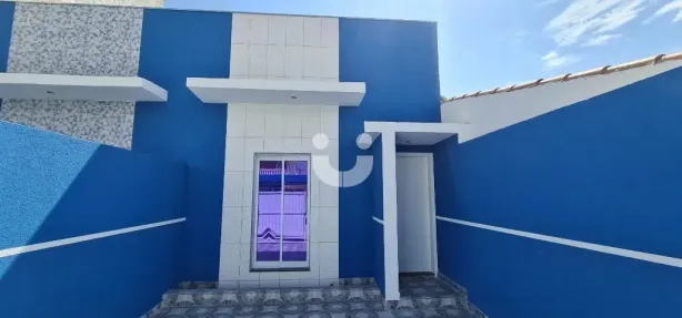 Casa com 2 Quartos à venda, 125m² no Parque São Bento, Sorocaba