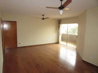 Apartamento com 3 Quartos à venda, 138m² no Centro, Piracicaba