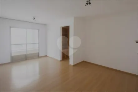 Apartamento com 2 Quartos à venda, 72m² no Vila Congonhas, São Paulo