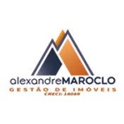 Logo da imobiliária