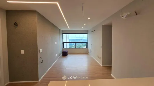 Apartamento com 2 Quartos à venda, 73m² no Vila da Serra, Nova Lima