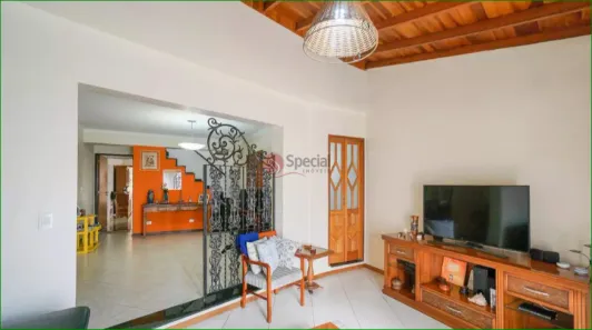 Sobrado com 3 Quartos à venda, 280m² no Vila Formosa, São Paulo