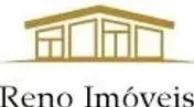Logo da imobiliária
