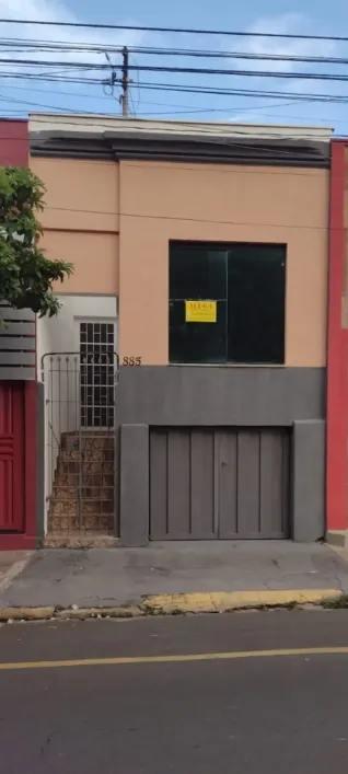 Foto do imóvel - Ponto comercial/Loja/Box para alugar com 70 m²
